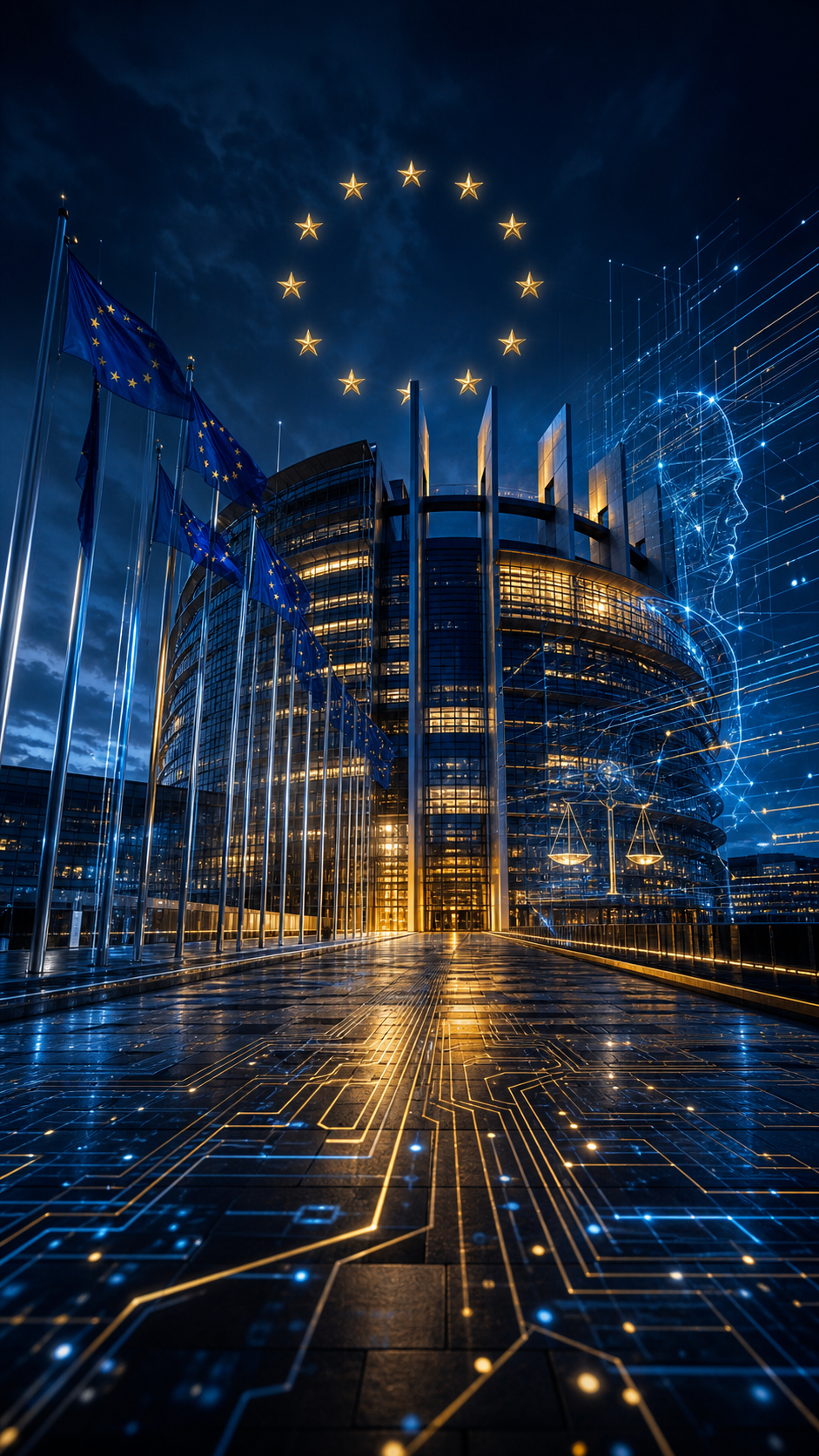 EU AI Act